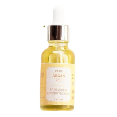 https://cdn.shopify.com/s/files/1/1857/6931/products/0xjNUUdSeo.jpg?v=1648548486